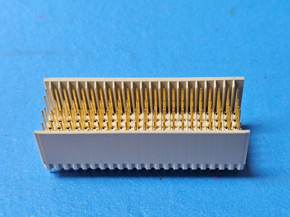 (1 PC) 1645095-1 AMP/TYCO CONNECTOR OBSOLETE PART