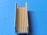 (1 PC) 1645095-1 AMP/TYCO CONNECTOR OBSOLETE PART