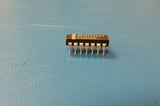 (10pcs) LM319N Comparator Open-Collector, Open-Emitter, TTL 14-DIP