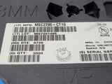 (25 PCS) MSC2295-CT1G Trans GP BJT NPN 20V 0.03A 3-Pin SC-59 T/R ROHS