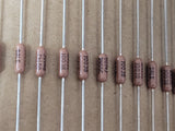 (10 PCS) RN55C1003BR36 Vishay/Dale CMF-55 100K .1% T-2 RN55C1003B R36