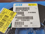 (10 PCS) FZT948TA ZETEX TRANS PNP 20V 6A SOT-223-3 ROHS