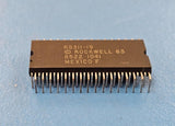 (1PC) R5311-19 Rockwell 64P DIP Zig-Zag