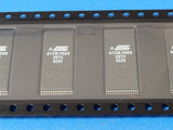(5 PCS) AT29LV020-20TC ATMEL Flash, 256KX8, 200ns, TSOP1-32