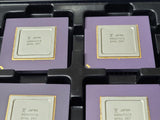 MB86901-ACR-G FUJITSU RISC Microprocessor, 32-Bit, 20MHz, CMOS, CPGA179