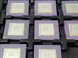 MB86901-ACR-G FUJITSU RISC Microprocessor, 32-Bit, 20MHz, CMOS, CPGA179