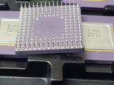 MB86901-ACR-G FUJITSU RISC Microprocessor, 32-Bit, 20MHz, CMOS, CPGA179
