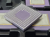 MB86901-ACR-G FUJITSU RISC Microprocessor, 32-Bit, 20MHz, CMOS, CPGA179