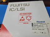 MB86901-ACR-G FUJITSU RISC Microprocessor, 32-Bit, 20MHz, CMOS, CPGA179