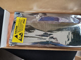 Motion Engineering MEI PC/DSP rev c3 tested REPAIRED AND TESTED