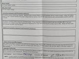 Motion Engineering MEI PC/DSP rev c3 tested REPAIRED AND TESTED