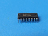 (10 PCS) SN74F157AN TI Multiplexer 1-Element Bipolar 8-IN PDIP-16