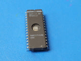 (1 PC) NMC27C64Q250 NSC UVPROM, 8KX8, 250ns, CMOS, CDIP28
