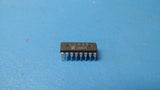 (2 pcs) L293D IC MTRDRV BIPLR 4.5-36V 16PWRDIP