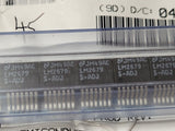 (1 PC) LM2679S-ADJ NSC IC REG BUCK ADJ 5A TO263