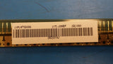 (50 PCS) 6TQ035 IR DIODE SCHOTTKY 35V 6A TO220AC