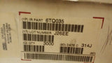 (50 PCS) 6TQ035 IR DIODE SCHOTTKY 35V 6A TO220AC