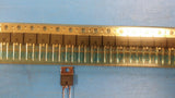 (500 PCS) 6TQ035 IR DIODE SCHOTTKY 35V 6A TO220AC