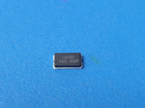 (20 PCS) CX11F-16.0000Mhz KYOCERA QUARTZ CRYSTAL 16.0000Mhz SMT