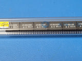 (1 PC) UC3824DW UNITRODE Resonant Controllers 5.1V 500mA 1000kHz 16-Pin SOIC
