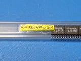 (1 PC) UC3824DW UNITRODE Resonant Controllers 5.1V 500mA 1000kHz 16-Pin SOIC