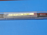 (1 PC) ICS1572M-301 ICS Video Clock Generator, 180MHz, CMOS, SOIC-20