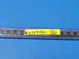 (2 PCS) CY25818SC CYPRESS IC SS CLOCK GENERATOR 8SOIC