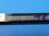 (5 PCS) LF451CM NSC Op Amp 1 Func, 5000uV Offset-Max, BIFET, SOIC-8