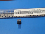 (5 PCS) IRF740 IR N-Channel 400 V 10A (Tc) 125W (Tc) TO-220AB