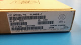 (50pcs) ISL8485IB-T INTERSIL IC TRANSCEIVER HALF 1/1 8SOIC