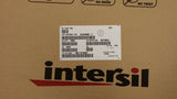 (50pcs) ISL8485IB-T INTERSIL IC TRANSCEIVER HALF 1/1 8SOIC
