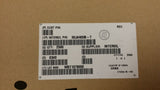 (50pcs) ISL8485IB-T INTERSIL IC TRANSCEIVER HALF 1/1 8SOIC