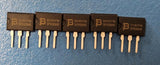 (50PCS) TISP3135H3SL TISP3135H3SL-S Thyristor Surge Protector, 135V, 60A
