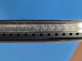 (3000 PCS) AN48820A-NL PANASONIC Board Mount Hall Effect / Magnetic Sensors