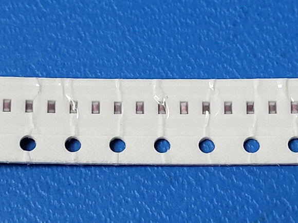 (25 PC) 0402CS-27NXGLW COILCRAFT RF Inductors 27nH Unshld 2% 400mA 300mOhms SMD