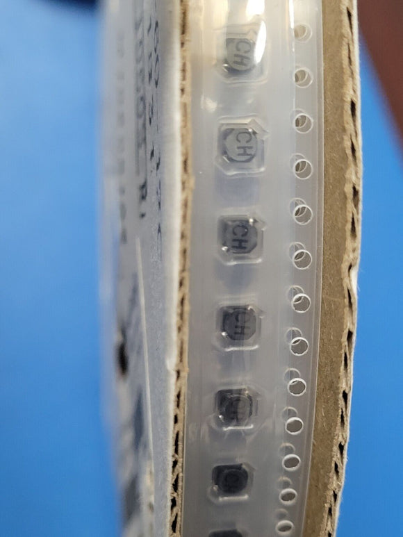 (1000) CDRH2D18/HP SUMIDA Inductor Power Shielded Wirewound SMD ROHS