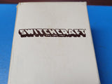 (5PC) 3501FP SWITCHCRAFT Conn RCA F 2 POS Solder Panel Mount 2 Terminal 1 Port