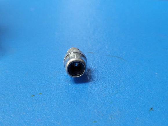 (25 PC) 3501FP SWITCHCRAFT Conn RCA F 2 POS Solder Panel Mount 2 Terminal 1 Port