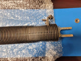 OHMITE 2335A POWER RESISTOR 5.4 OHMS 11.8 AMPS SIZE 5