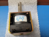 (1 PC) A420-065506-00 GUARDIAN Solenoid, Frame, 120 VAC, Continuous Duty