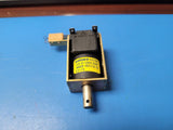 (1 PC) 11S-C-120A 11S-CONT-120A AC Frame Solenoid Continuous Duty Cycle 120VAC