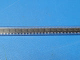 (2 PCS) MAX1607ESA MAXIM USB Power SW Hi Side Single 5.5V 0.85A 8-SOIC