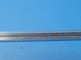 (2 PCS) MAX1607ESA MAXIM USB Power SW Hi Side Single 5.5V 0.85A 8-SOIC