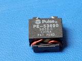 (5 PCS) PE-53690 PULSE General Purpose Inductor, 1.25uH, 20%, SMT