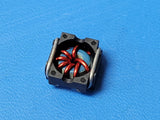 (5 PCS) PE-53690 PULSE General Purpose Inductor, 1.25uH, 20%, SMT