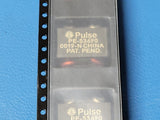 (5 PCS) PE-53690 PULSE General Purpose Inductor, 1.25uH, 20%, SMT
