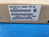 (10PCS) ENE201D-10AD-TE-B Varistor, 170V, 25J, Through Hole Mount