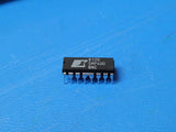 (1PC) PWR-SMP400BNC Switching Regulator/Controller PDIP-16