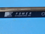 (1PC) PWR-SMP400BNC Switching Regulator/Controller PDIP-16