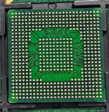 (1PC) 355-0026-230 VOODOO VSA 100 BGA